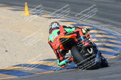 media/Dec-05-2024-Racers Edge (Thu) [[e102e0690b]]/2-A Group/Session 2 Turn 10 Backside/